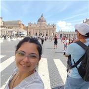 Spagnolo facile e divertente per tutta la famiglia! Nessun limite di età!